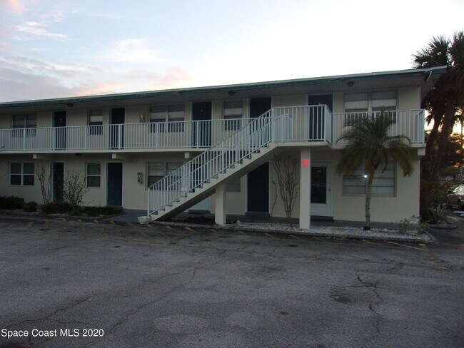 property at 2170 Knox McRae Dr