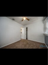 228 Deigle Dr in Toledo, OH - Building Photo - Building Photo