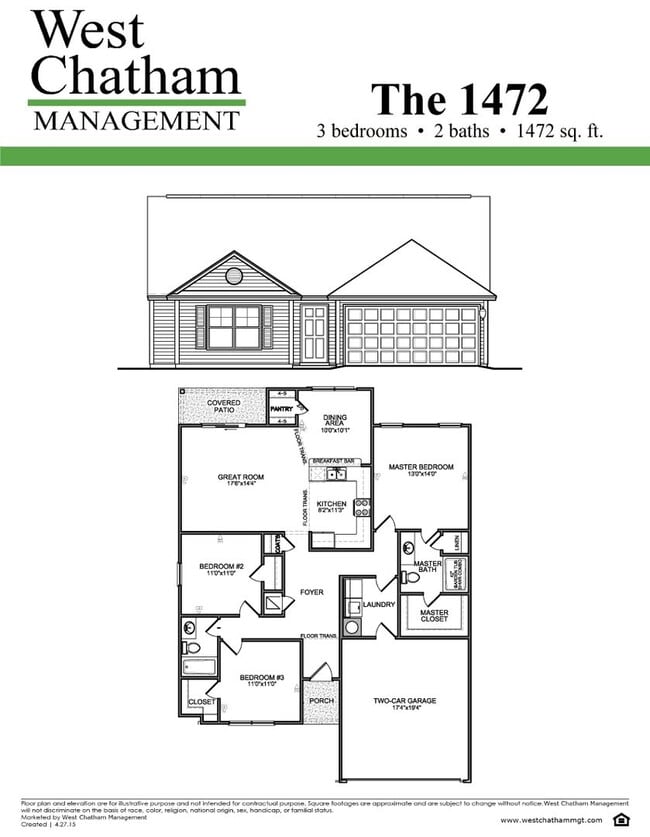 12 Miriam Jordan Rd in Port Wentworth, GA - Building Photo - Building Photo