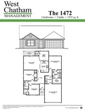 12 Miriam Jordan Rd in Port Wentworth, GA - Building Photo - Building Photo