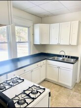616 Kimball Ave in Waterloo, IA - Building Photo - Building Photo
