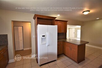 20610 Dothan Rd in Cutler Bay, FL - Building Photo - Building Photo