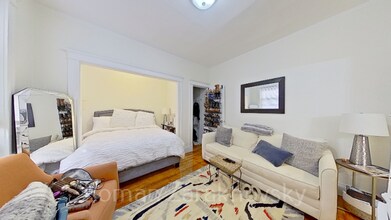 6 Orkney Rd, Unit 22 in Boston, MA - Building Photo - Building Photo