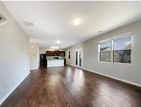 444 Lake Ridge Ln in Fairburn, GA - Building Photo - Building Photo
