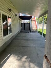 7898 N Sparrowhawk Cir in Eagle Mountain, UT - Foto de edificio - Building Photo