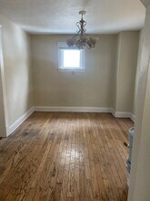 3114 Ruby Ave in Cleveland, OH - Foto de edificio - Building Photo