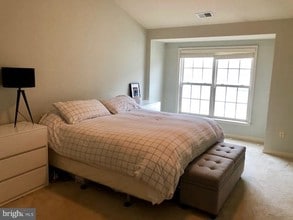 2849 Laura Gae Cir in Vienna, VA - Building Photo - Building Photo