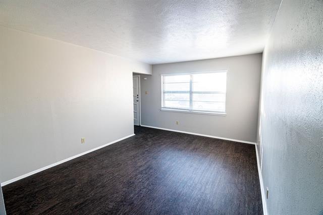 704 Kindred Ln in Richardson, TX - Building Photo - Building Photo