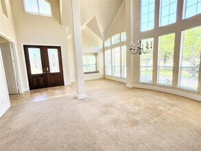 1014 Sparrow Dr in Murphy, TX - Building Photo - Building Photo