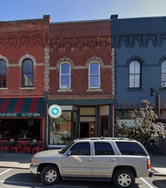 9 Main St in Penn Yan, NY - Building Photo - Building Photo