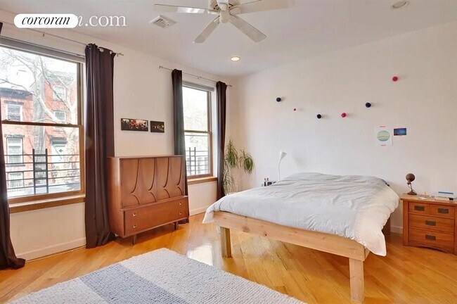54 Wyckoff St in Brooklyn, NY - Building Photo - Building Photo