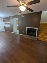 16643 Missionary Ridge Ct, Unit Unit D in Baton Rouge, LA - Building Photo - Building Photo