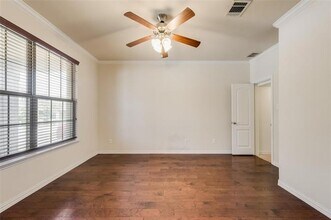8817 Tatenhill Pl in McKinney, TX - Building Photo - Building Photo