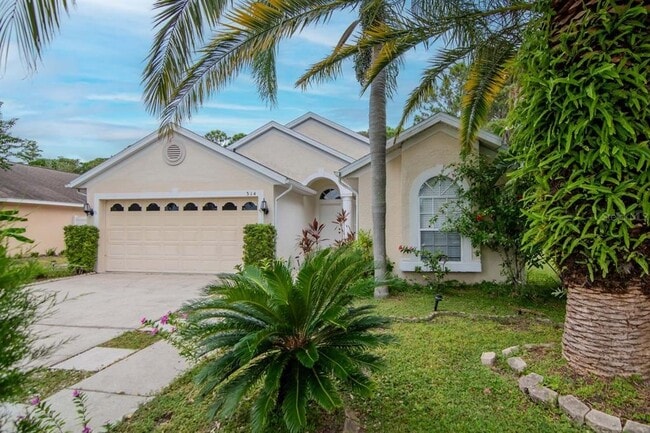 314 Fountainview Cir in Oldsmar, FL - Building Photo - Building Photo