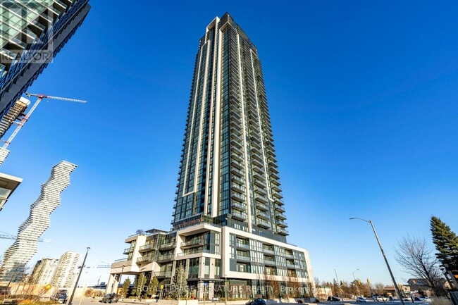 property at 3975 Grand Park Dr