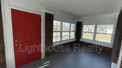 3649 Connecticut St in Gary, IN - Building Photo - Building Photo