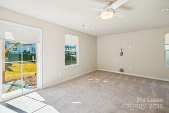 918 Portrush Ln in Fort Mill, SC - Building Photo - Building Photo