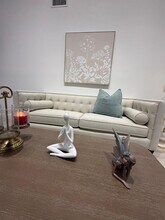 8694 Kimble Way in Boca Raton, FL - Building Photo - Building Photo