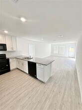 921 Woodstork Wy in Princeton, TX - Building Photo - Building Photo