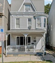 1918 State St in Harrisburg, PA - Building Photo