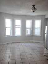 3145 Washington St, Unit 2 in Boston, MA - Building Photo
