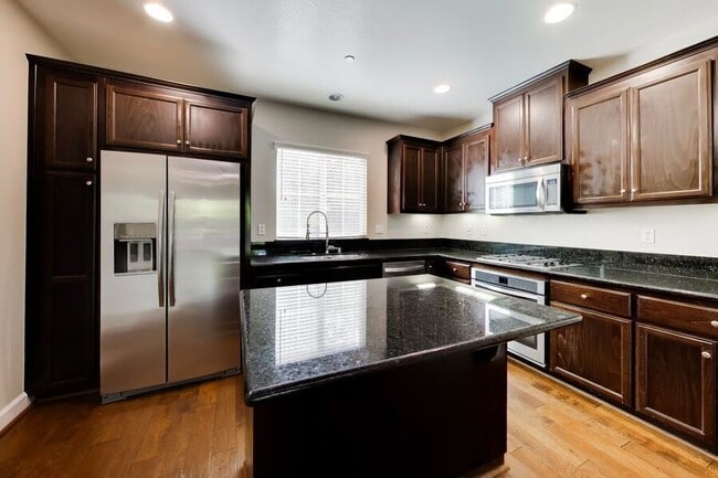 property at 485 Chagall St