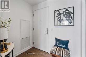 20 Edward St in Toronto, ON - Building Photo - Building Photo