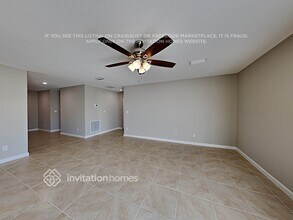 244 SW Aubudon Ave in Port St. Lucie, FL - Foto de edificio - Building Photo