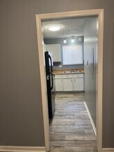 16 Edgehill Cove in Maumelle, AR - Building Photo - Building Photo