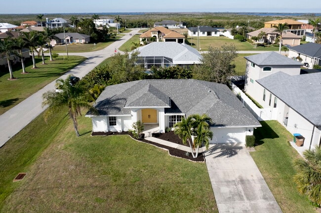 property at 2652 SW 29th Ave