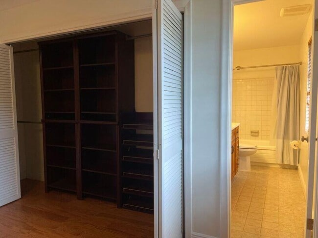499 Iris Ave in Palm Beach Gardens, FL - Building Photo - Building Photo