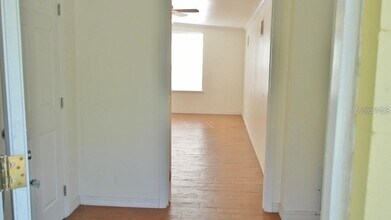 141 Sunnytown Rd in Casselberry, FL - Building Photo - Building Photo