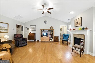 4780 Lost Creek Dr in Gainesville, GA - Building Photo - Building Photo