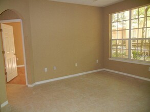 873 Grand Regency Pointe in Altamonte Springs, FL - Building Photo - Building Photo