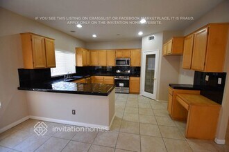 32966 Virgo Way in Wildomar, CA - Building Photo - Building Photo