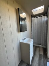 1524 Hayes St in Richmond, CA - Building Photo - Building Photo