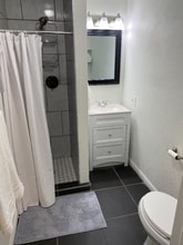 333 N 300 W in Saint George, UT - Building Photo - Building Photo