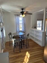 600 Hebron Rd in Hendersonville, NC - Building Photo - Building Photo