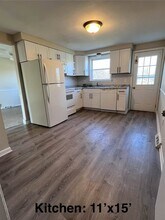 5757 Glendale Dr, Unit Left in Lockport, NY - Foto de edificio - Building Photo