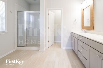 101 Cypress Knee Landing in Summerville, SC - Building Photo - Building Photo