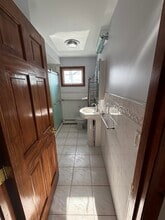 84 Bellevue Ave, Unit 84 Bellevue Ave in Pawtucket, RI - Building Photo - Building Photo