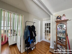 33 Harriet St in Boston, MA - Building Photo - Building Photo
