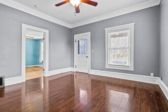 116 Olive St in Leavenworth, KS - Building Photo - Building Photo