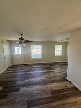 684 Evergreen St in Dresden, TN - Building Photo - Building Photo