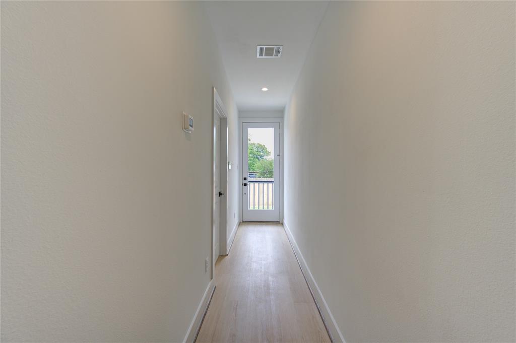2312 Reinerman St in Houston, TX - Building Photo