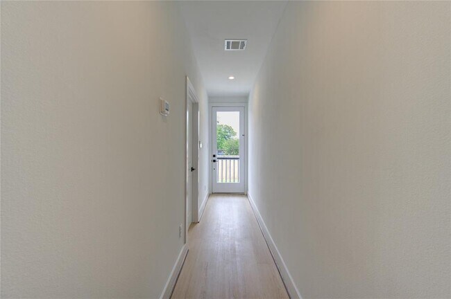 property at 2312 Reinerman St