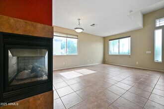 3963 E Pollack St in Phoenix, AZ - Building Photo - Building Photo