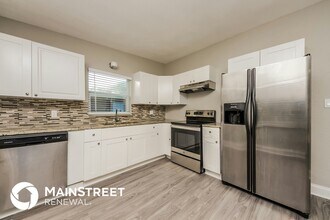 6218 Balboa Dr in Orlando, FL - Building Photo - Building Photo