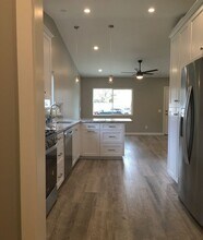 5373 Olive Hill Trail in Bonsall, CA - Building Photo - Building Photo