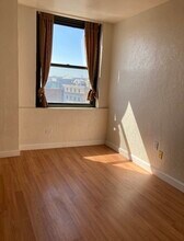 17 Federal St in Worcester, MA - Building Photo - Building Photo